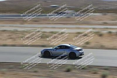 media/May-24-2025-Extreme Speed (Sat) [[067a6f0386]]/Purple Group/Turn 2/